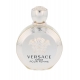 Versace Eros Pour Femme (parfumovaná voda)