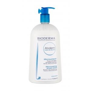 BIODERMA Atoderm (sprchovací krém)