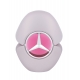 Mercedes-Benz Woman (parfumovaná voda)