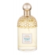 Guerlain Aqua Allegoria (toaletná voda)