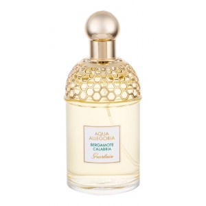 Guerlain Aqua Allegoria (toaletná voda)