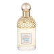 Guerlain Aqua Allegoria (toaletná voda)