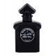 Guerlain La Petite Robe Noire (parfumovaná voda)