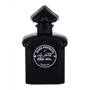 Guerlain La Petite Robe Noire (parfumovaná voda)