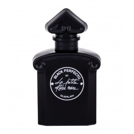 Guerlain La Petite Robe Noire (parfumovaná voda)