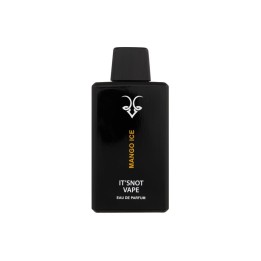 It's Not Vape Mango Ice – Parfumovaná voda unisex