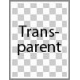 Transparent