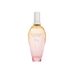 ESCADA Brisa Cubana – Toaletná voda pre ženy