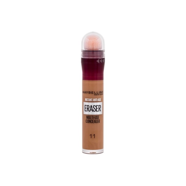 Maybelline Instant Anti-Age Eraser – Korektor pre ženy