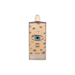 Memo Paris Marfa – Parfumovaná voda unisex