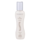 Farouk Systems Biosilk Silk Therapy (Šampón)