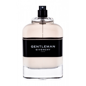 Givenchy Gentleman (toaletná voda)