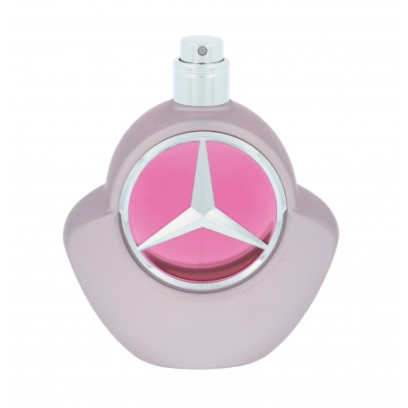 Mercedes-Benz Woman (parfumovaná voda)
