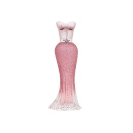 Paris Hilton Rosé Rush – Parfumovaná voda pre ženy