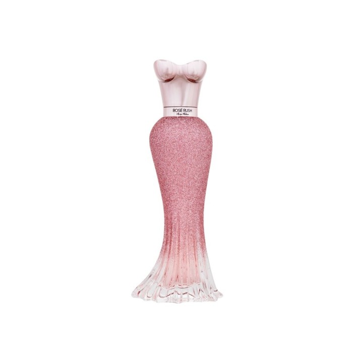 Paris Hilton Rosé Rush – Parfumovaná voda pre ženy