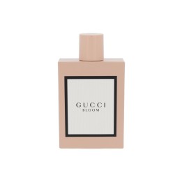 Gucci Bloom – Parfumovaná voda pre ženy