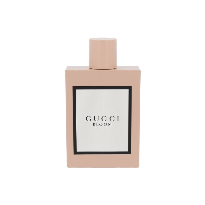 Gucci Bloom – Parfumovaná voda pre ženy