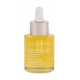 Clarins Face Treatment Oil (pleťové sérum)
