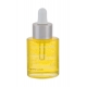 Clarins Face Treatment Oil (pleťové sérum)