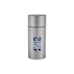 Carolina Herrera 212 NYC Men – Toaletná voda pre mužov