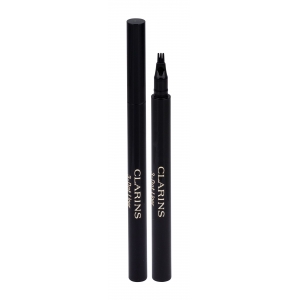 Clarins 3-Dot Liner (očná linka)
