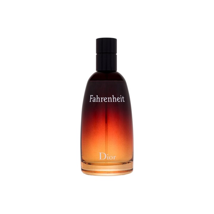 Dior Fahrenheit – Toaletná voda pre mužov