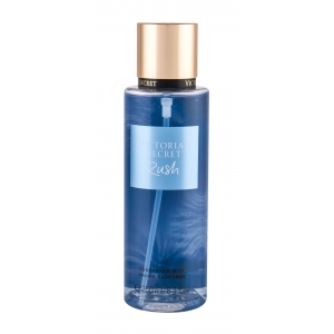 Victoria´s Secret Rush (telový sprej)