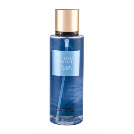 Victoria´s Secret Rush (telový sprej)