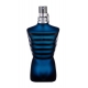 Jean Paul Gaultier Ultra Male (toaletná voda)