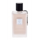 Lalique Les Compositions Parfumees (parfumovaná voda)