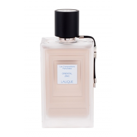 Lalique Les Compositions Parfumees (parfumovaná voda)