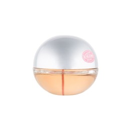DKNY Be Delicious Extra – Parfumovaná voda pre ženy