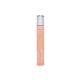 Clinique All About Eyes Roll On Serum – Očné sérum pre ženy