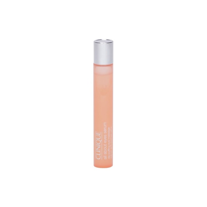 Clinique All About Eyes Roll On Serum – Očné sérum pre ženy