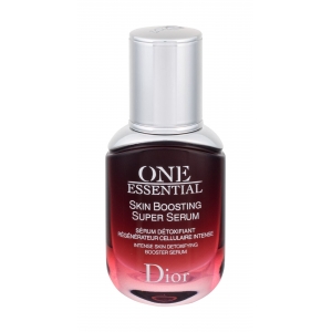Dior One Essential (pleťové sérum)