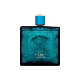 Versace Eros – Parfum pre mužov