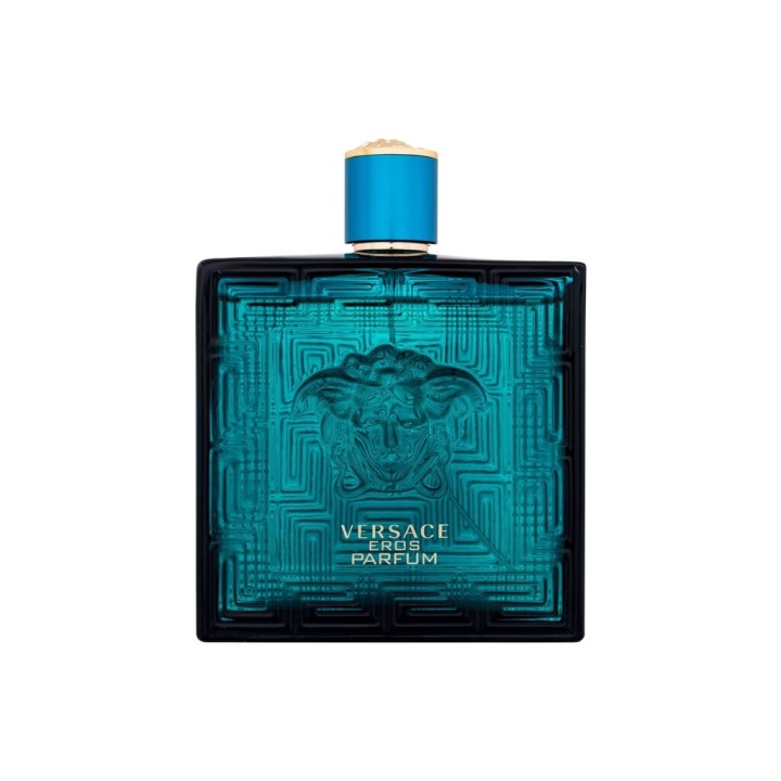 Versace Eros – Parfum pre mužov