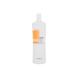 Fanola Nourishing – Kondicionér pre ženy