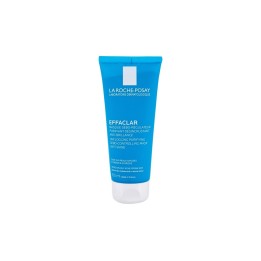 La Roche-Posay Effaclar Purifying – Pleťová maska pre ženy