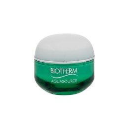Biotherm Aquasource – Denný pleťový krém pre ženy