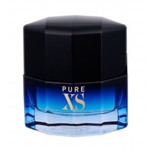 Paco Rabanne Pure XS (toaletná voda)