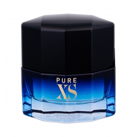 Paco Rabanne Pure XS (toaletná voda)