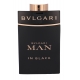 Bvlgari MAN (parfumovaná voda)