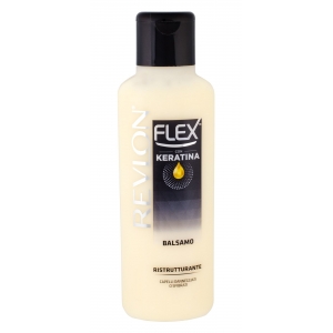 Revlon Flex (balzam na vlasy)