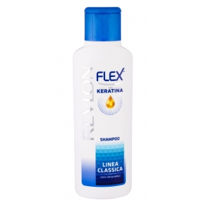 Revlon Flex (Šampón)