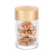 Elizabeth Arden Ceramide (pleťové sérum)