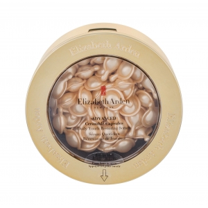 Elizabeth Arden Ceramide (pleťové sérum)