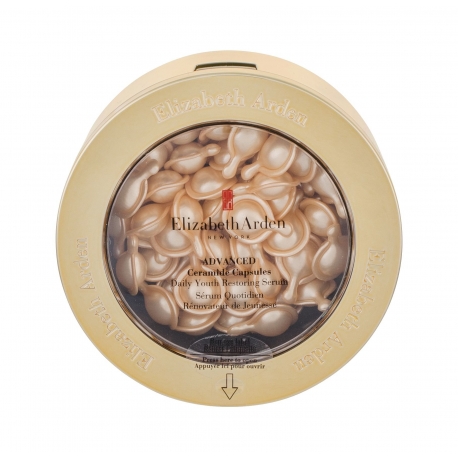 Elizabeth Arden Ceramide (pleťové sérum)