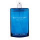 Issey Miyake Nuit D´Issey (toaletná voda)