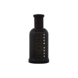 HUGO BOSS Boss Bottled – Parfum pre mužov